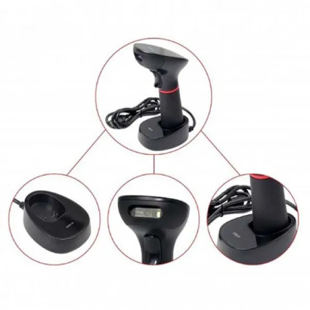 https://www.exceed.rs/images/products/big/149681.jpg