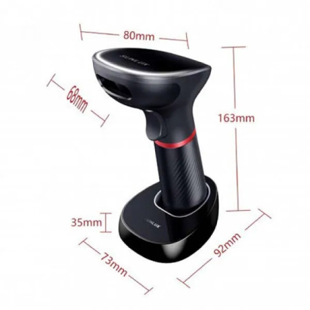 https://www.exceed.rs/images/products/big/149682.jpg