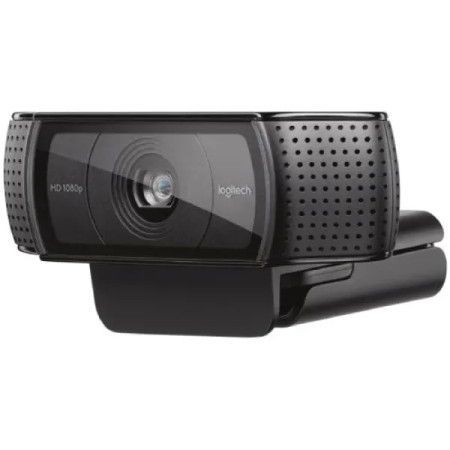 https://www.exceed.rs/images/products/big/149683.jpg