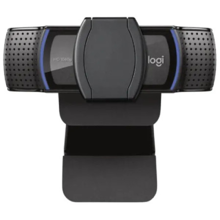 https://www.exceed.rs/images/products/big/149684.jpg