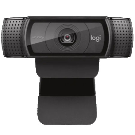 https://www.exceed.rs/images/products/big/149685.jpg