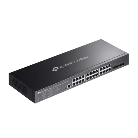 https://www.exceed.rs/images/products/big/149686.jpg