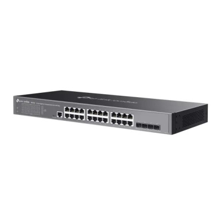 https://www.exceed.rs/images/products/big/149687.jpg