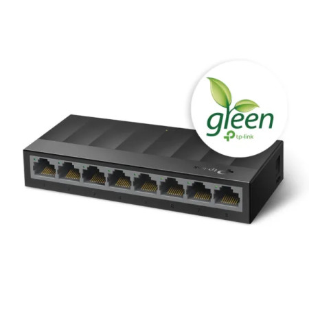 https://www.exceed.rs/images/products/big/149690.jpg