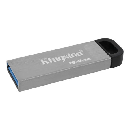 https://www.exceed.rs/images/products/big/149692.jpg