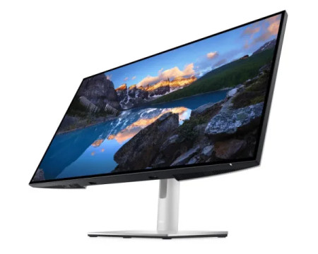 https://www.exceed.rs/images/products/big/149694.jpg