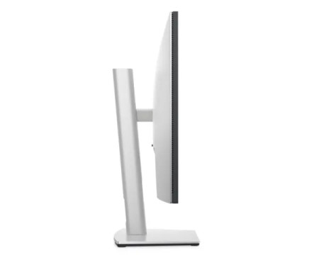 https://www.exceed.rs/images/products/big/149695.jpg