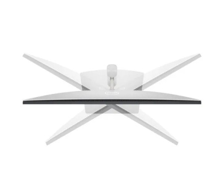 https://www.exceed.rs/images/products/big/149697.jpg