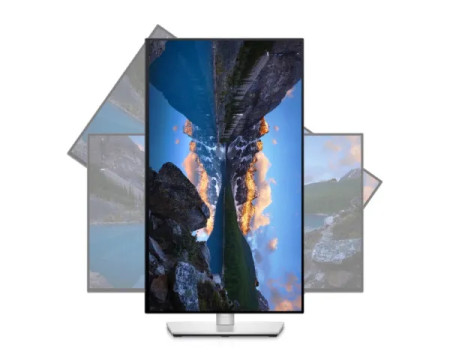 https://www.exceed.rs/images/products/big/149698.jpg