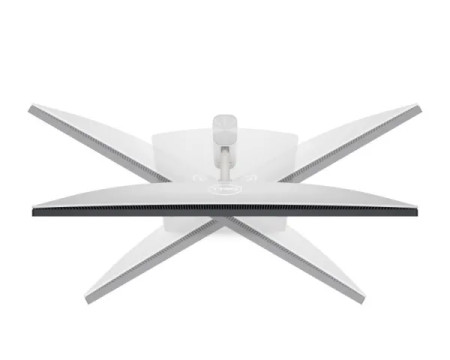 https://www.exceed.rs/images/products/big/149699.jpg