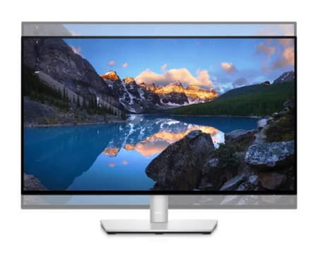 https://www.exceed.rs/images/products/big/149700.jpg
