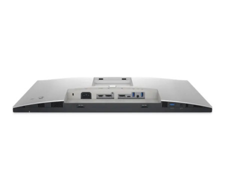 https://www.exceed.rs/images/products/big/149701.jpg