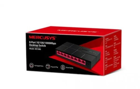 https://www.exceed.rs/images/products/big/149704.jpg