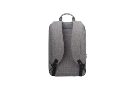 https://www.exceed.rs/images/products/big/149705.jpg