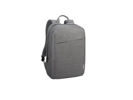 https://www.exceed.rs/images/products/big/149706.jpg