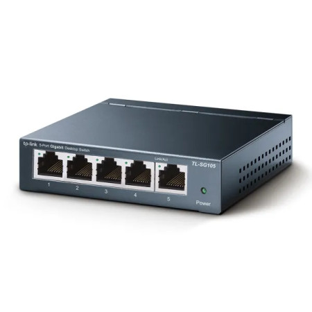 https://www.exceed.rs/images/products/big/149708.jpg