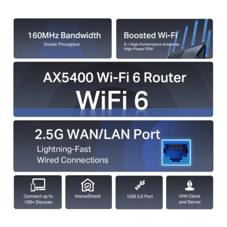 https://www.exceed.rs/images/products/big/149713.jpg