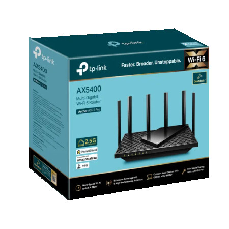 https://www.exceed.rs/images/products/big/149714.jpg
