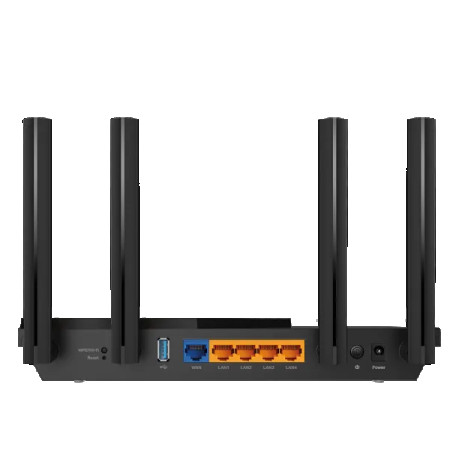 https://www.exceed.rs/images/products/big/149716.jpg