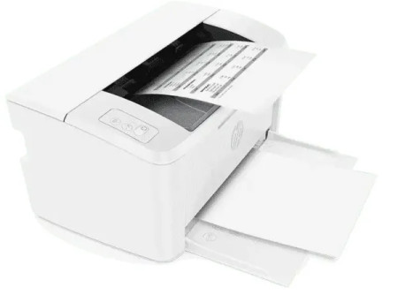 https://www.exceed.rs/images/products/big/149719.jpg
