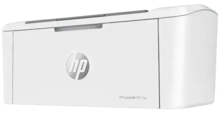 https://www.exceed.rs/images/products/big/149720.jpg