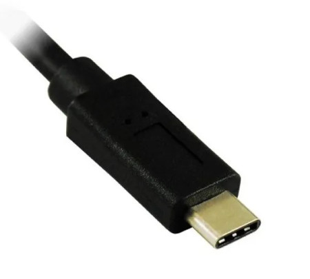 https://www.exceed.rs/images/products/big/149721.jpg