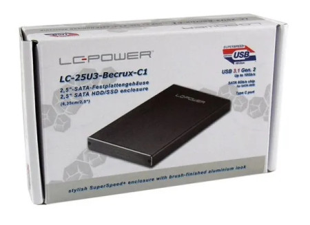 https://www.exceed.rs/images/products/big/149722.jpg