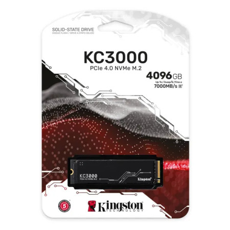 https://www.exceed.rs/images/products/big/149724.jpg