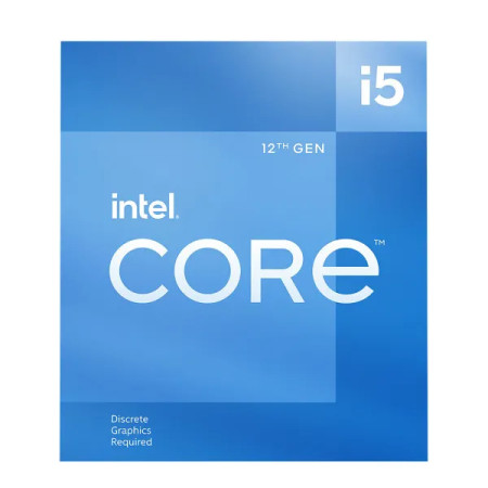 https://www.exceed.rs/images/products/big/149725.jpg