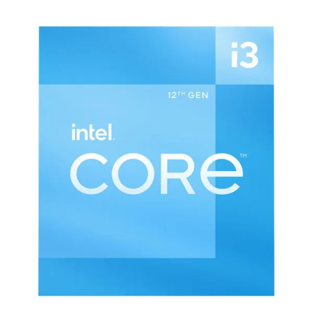 https://www.exceed.rs/images/products/big/149727.jpg