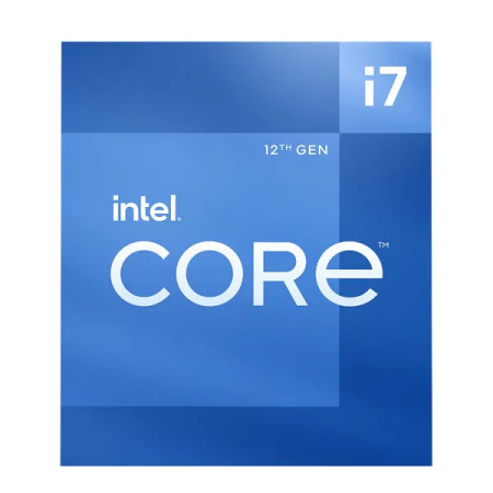 https://www.exceed.rs/images/products/big/149729.jpg