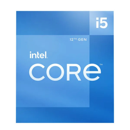 https://www.exceed.rs/images/products/big/149730.jpg