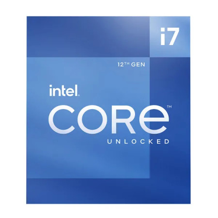 https://www.exceed.rs/images/products/big/149732.jpg