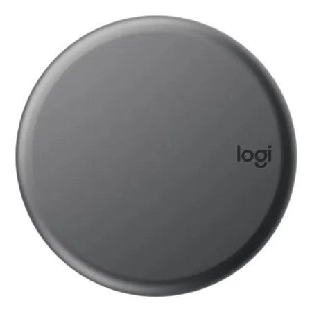 https://www.exceed.rs/images/products/big/149733.jpg