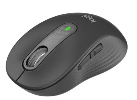 https://www.exceed.rs/images/products/big/149734.jpg