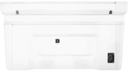https://www.exceed.rs/images/products/big/149737.jpg