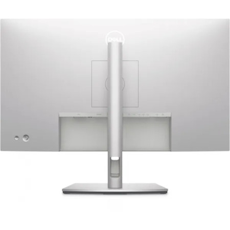 https://www.exceed.rs/images/products/big/149740.jpg