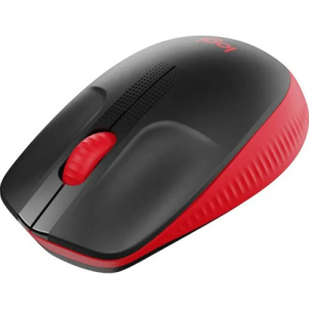 https://www.exceed.rs/images/products/big/149741.jpg