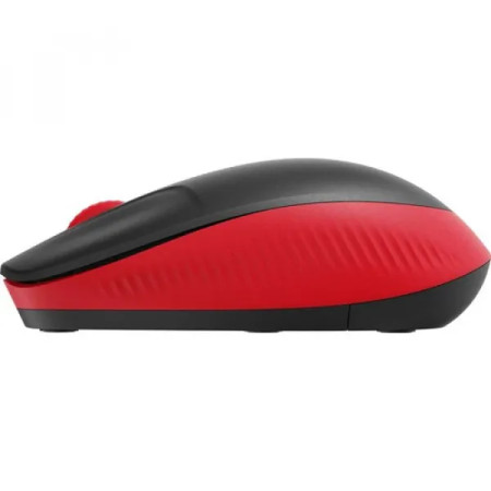 https://www.exceed.rs/images/products/big/149742.jpg