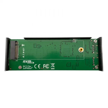https://www.exceed.rs/images/products/big/149745.jpg