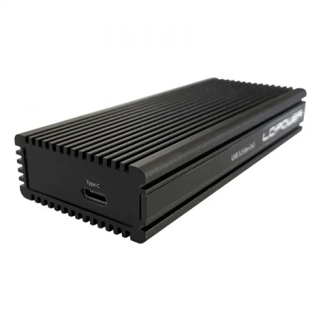 https://www.exceed.rs/images/products/big/149746.jpg