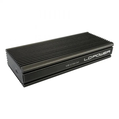 https://www.exceed.rs/images/products/big/149747.jpg