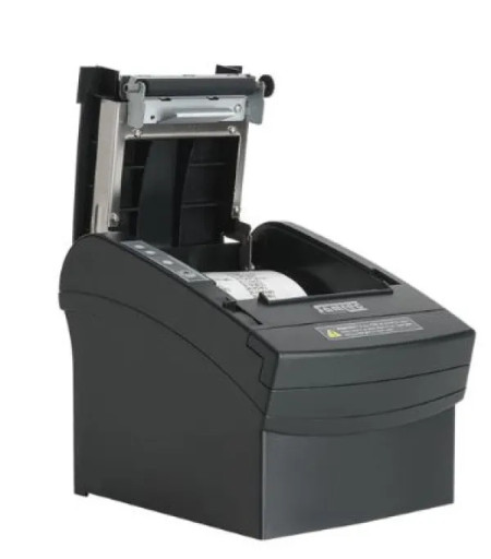 https://www.exceed.rs/images/products/big/149749.jpg