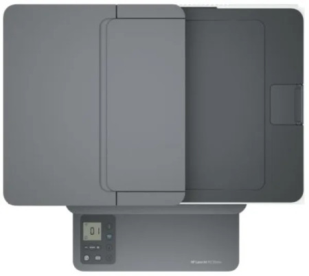 https://www.exceed.rs/images/products/big/149751.jpg