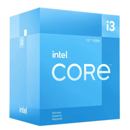 https://www.exceed.rs/images/products/big/149754.jpg