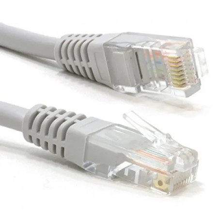 Kettz UTP patch Cat5E 2m UT-C020