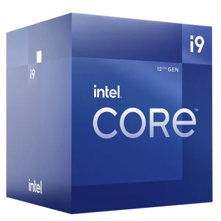 https://www.exceed.rs/images/products/big/149759.jpg