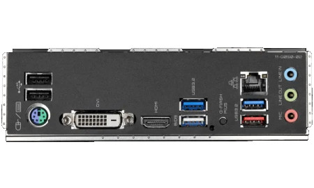 https://www.exceed.rs/images/products/big/149761.jpg