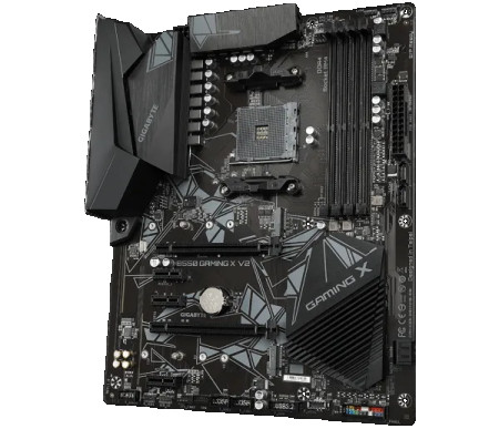 https://www.exceed.rs/images/products/big/149762.jpg