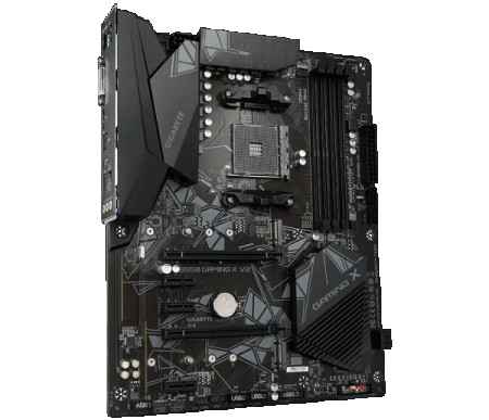 https://www.exceed.rs/images/products/big/149763.jpg